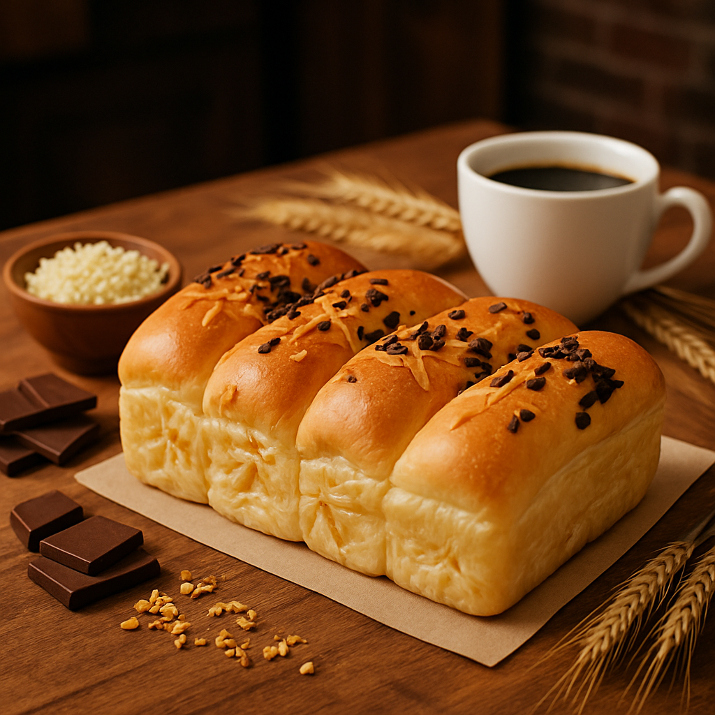Roti Sobek